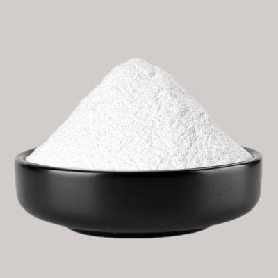 Хорошая цена. Красочный основной компонент Меламин формовки Красочный порошок для электрического переключателя онлайн
