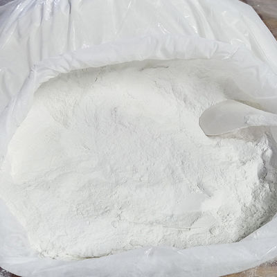Хорошая цена. High Purity Food Grade Urea Moulding Compound (UMC) Powder with Scratch-Resistant Surface for Tableware Manufacturing онлайн