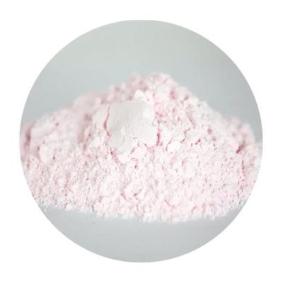 Хорошая цена. Food Grade White Urea Formaldehyde Moulding Compound Powder for Scratch-Resistant Non-Toxic Tableware онлайн