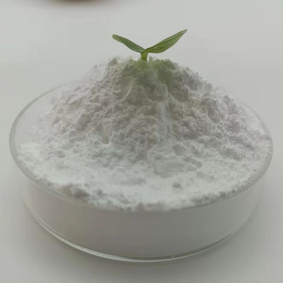 Хорошая цена. Unleash the Full Potential of Your Products with Urea-formaldehyde Moulding Compound онлайн