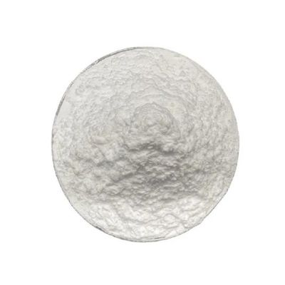 Хорошая цена. Chemcola высококачественный меламиновый стеклянный порошок с моделью LG220 онлайн