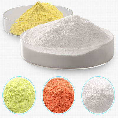 Хорошая цена. Food Grade Urea Formaldehyde Resin Powder - Scratch-Resistant and Non-Toxic UF Resin for Tableware Manufacturing онлайн