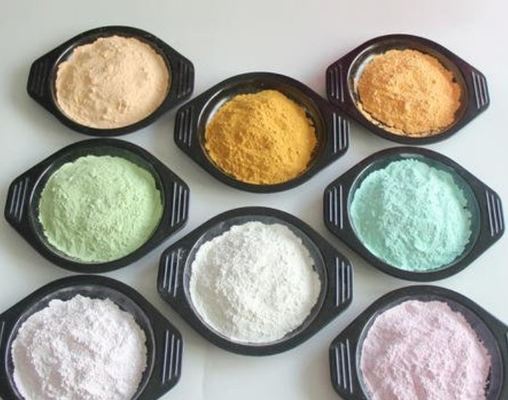 Хорошая цена. Пищевая мочевина формальдегид Мольдерное соединение УФ-резиновая порошок для столовой посуды онлайн