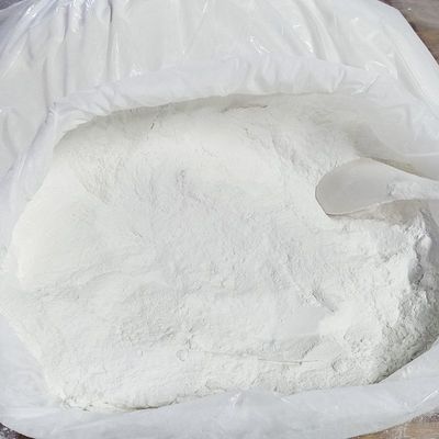 Хорошая цена. Нерастворимый порошок для формования меламина с высокой чистотой 70% ≤ 0,2% содержание летучих веществ и нерастворимость в воде онлайн