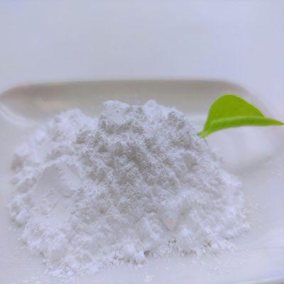 Хорошая цена. High Heat Resistance Melamine Moulding Compound for Tableware онлайн