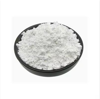 Хорошая цена. Многофункциональный порошок меламина для кухонной посуды онлайн