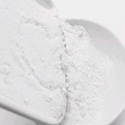 Хорошая цена. Premium Urea Moulding Compound with Melamine Powder for Enhanced Performance онлайн