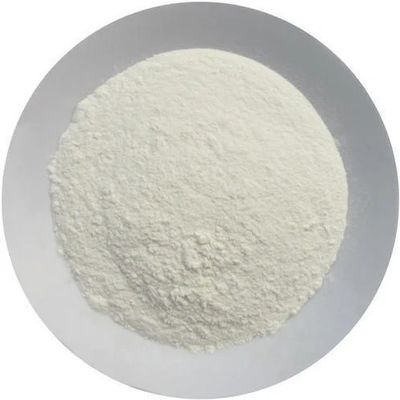 Хорошая цена. Меламиноформальдегидный порошок, высокая термостойкость 170℃, сорт B1 онлайн