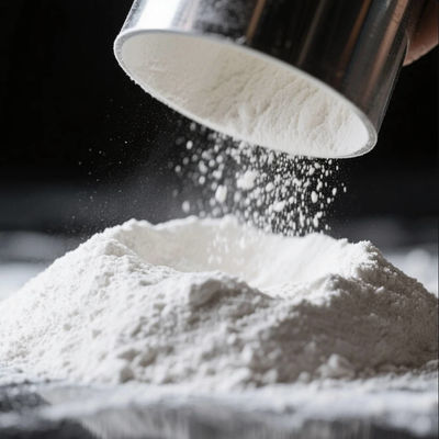 Хорошая цена. Соединение меламинной формы для посуды с низким сокращением онлайн