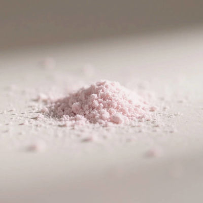 Хорошая цена. Смесь меламинной формовки для столовой посуды UL94 V-0 онлайн