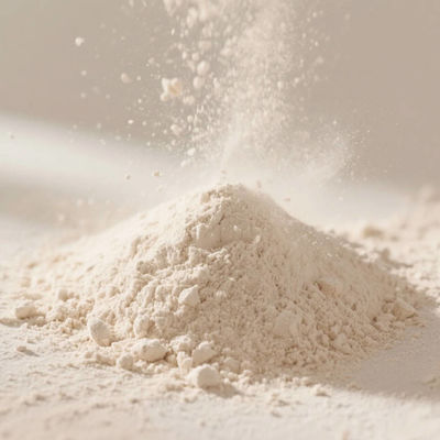 Хорошая цена. Многоцветные аминомольдерные соединения для меламинной посуды онлайн