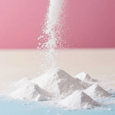 Хорошая цена. B1 Огнеупорная меламинная смесь для формования столовой посуды онлайн