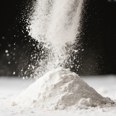 Хорошая цена. Пищевая меламиновая формовочная смесь с высокой ударопрочностью для посуды онлайн