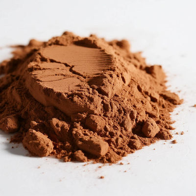 Хорошая цена. Соединение для формования мочевины пищевого качества для столовой посуды 25 кг онлайн