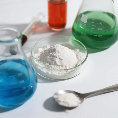 Хорошая цена. Меламиновый глазурующий порошок профессионального качества в мешках по 10 кг/25 кг онлайн