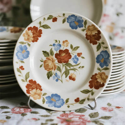 Хорошая цена. Настраиваемая белая меламинная декальная бумага для цифровой печати онлайн