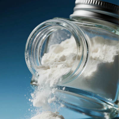 Хорошая цена. Высокотемпературные гранулы аминосоединений с отличной изоляцией онлайн