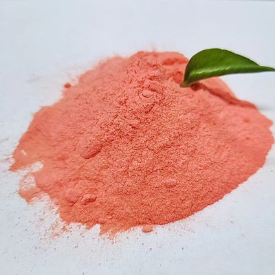 Хорошая цена. 100% Melamine Molding Compound with Unlimited Color Range for Food Grade Tableware Production онлайн