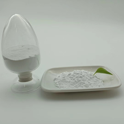 Хорошая цена. Прочный порошок из меламиновой формовой смеси для столовой посуды онлайн