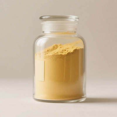 Хорошая цена. Глянцевый меламиновый глазурующий порошок для посуды, мешки по 10 кг/25 кг онлайн