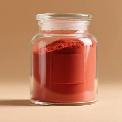 Хорошая цена. Меламинный стеклянный порошок LG110 LG220 LG250 LG330 для UMC MMC пластмассы онлайн