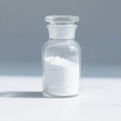 Хорошая цена. Порошок для остекления белым меламином для пластмасс UMC MMC онлайн