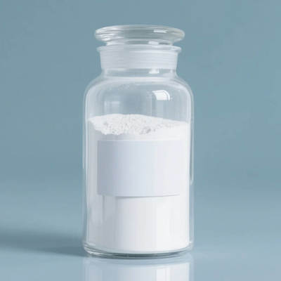 Хорошая цена. Меламинный стеклянный порошок для UMC MMC Пластиковый блеск 10-25 кг мешки онлайн