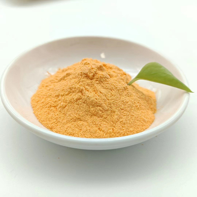 Хорошая цена. Желтый высокопрочный мочевиноформальдегидный компаунд для меламиновой посуды онлайн