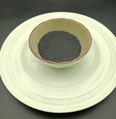 Хорошая цена. Превосходный меламиновый компаунд для превосходных результатов производства онлайн