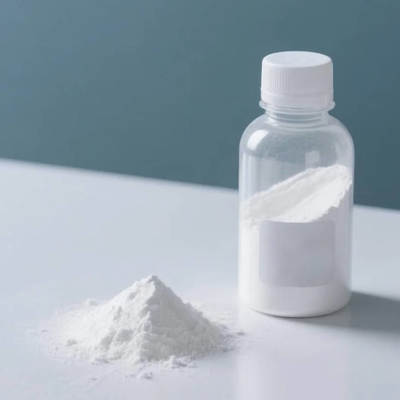 Хорошая цена. Пищевой меламиновый формовочный компаунд, температура плавления 145°C онлайн