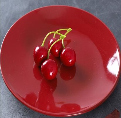 Хорошая цена. Мочевина для формования порошка для мелковой руды посуды компресс неразрывный онлайн