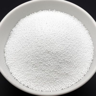 Хорошая цена. Low Moisture Melamine Moulding Powder for High-Temperature Applications онлайн