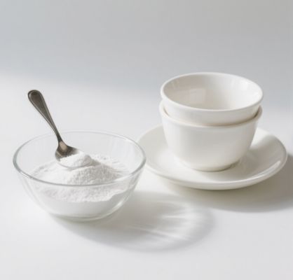 Хорошая цена. Food Contact Safe Urea Moulding Compound in 25kg Packaging онлайн