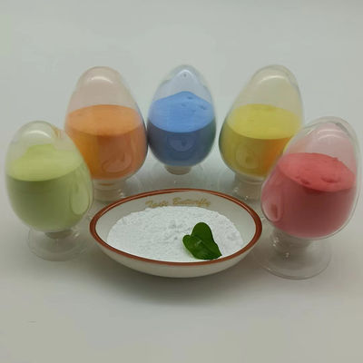 Хорошая цена. Colorful Melamine Moulding Compound For Molding Tableware With High Strength And Heat Resistance онлайн
