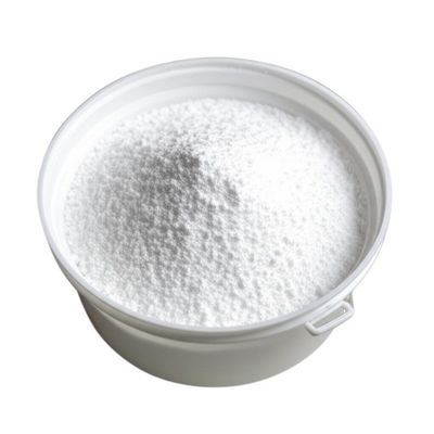 Хорошая цена. White Urea Moulding Compound Powder for Electrical and Household Products онлайн