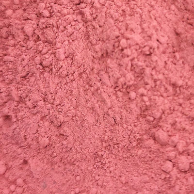 Хорошая цена. Pink Melamine Moulding Powder For Commercial Kitchens онлайн