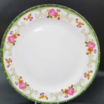 Хорошая цена. White Melamine Moulding Powder With Printed Paper онлайн