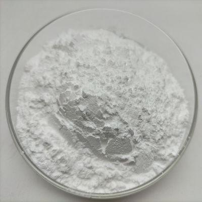 Хорошая цена. Solubility In Water Insoluble Melamine Mold Powder for Dinnerware онлайн