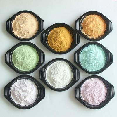 Хорошая цена. High Strength Urea Formaldehyde Resin with ≤0.01% Free Formaldehyde and 120-130°C Curing Temperature for Wood Adhesives онлайн