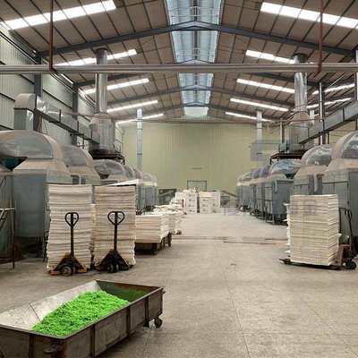 Хорошая цена. GB13454-92 Standard Melamine Moulding Powder with 10Mpa Shear Strength and Low Ash Content <0.1% онлайн