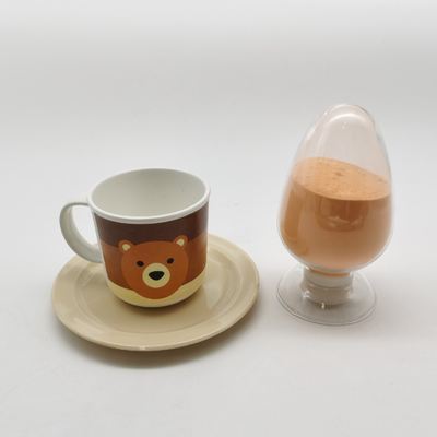 Хорошая цена. Растворимый порошок меламиновой смолы T/T, предоплата за продукцию онлайн