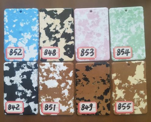 Хорошая цена. 2025 Eco-Grade Amino Moulding Compound Powder with E0 Formaldehyde Emission and 67% Bio-Based Carbon for Premium Melamine Dinnerware онлайн