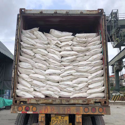 Хорошая цена. High Strength Stackable Unbreakable Melamine Serving Bowl for Commercial and Home Use онлайн