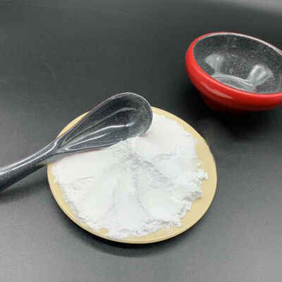 Хорошая цена. Соединение меламинного покрытия пищевого качества, подходящее для блестящей меламинной посуды, обеспечивающей прочную глянцевую отделку и безопасность онлайн