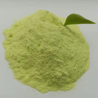 Хорошая цена. Good Liquidity Melamine Moulding Compound with Long Shelf Life and Few Volatile Matter Content for Kitchen Tableware онлайн