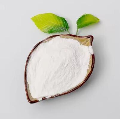 Хорошая цена. 99.8% Purity Premium Grade Melamine Moulding Powder for Industrial Commercial Applications онлайн