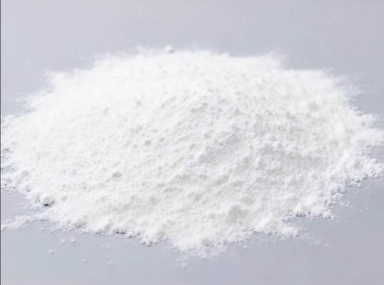 Хорошая цена. Соединение для формования белого меламина класса А5 - безопасно для пищевых продуктов и нетоксично, термостойко и химически устойчиво онлайн