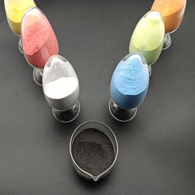 Хорошая цена. Чёрный M111 MMC Меламинная формовая смесь для столовой посуды с высокой теплостойкостью и настраиваемым размером онлайн