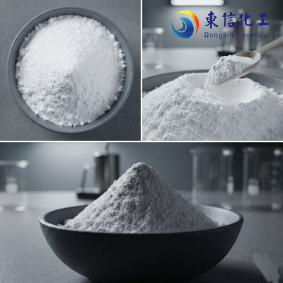 Хорошая цена. Промышленный мочевиноформальдегидный компаунд с низким водопоглощением, высокой прочностью на изгиб и индивидуальным цветом для меламиновой посуды онлайн