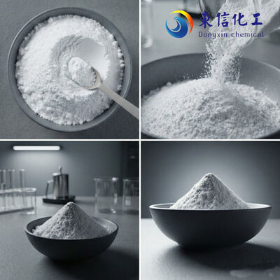 Хорошая цена. Соединение для формования мочевины с высоким удлинением с индивидуальным цветом и низкой водопоглощаемостью для промышленных применений онлайн